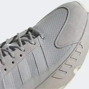 Shoes | Adidas Zx 22 Boost Men Running Shoes Athletic